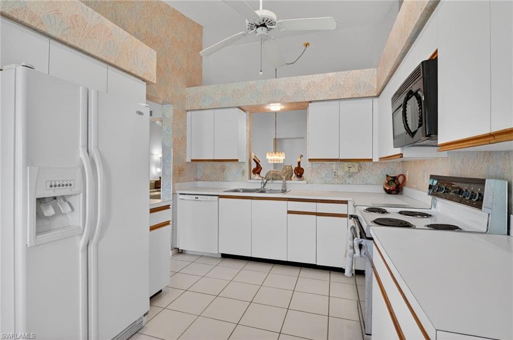 12130 Kelly Greens BLVD 104 photo 21 of 48