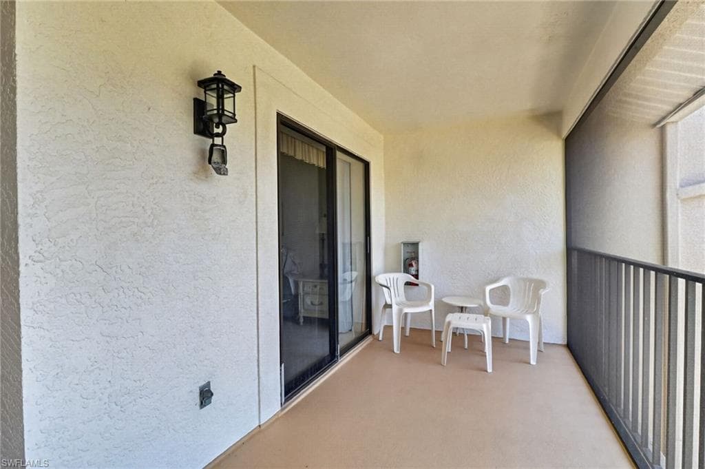 12130 Kelly Greens BLVD 104 photo 7 of 48