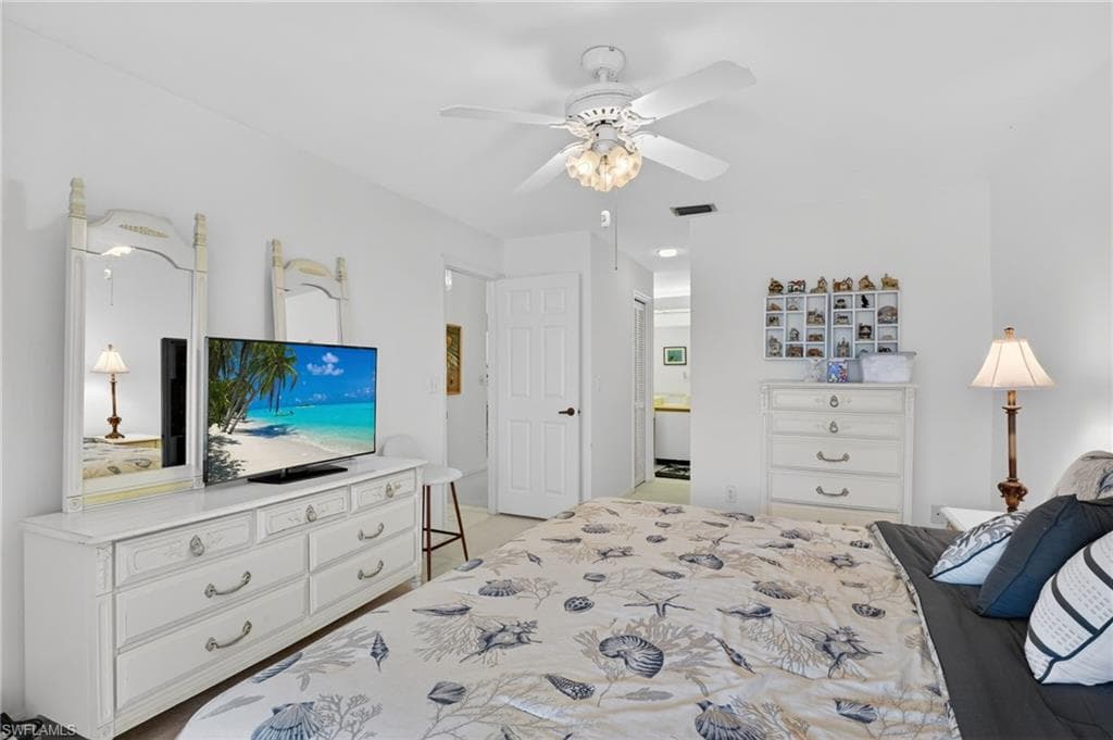 12130 Kelly Greens BLVD 104 photo 31 of 48