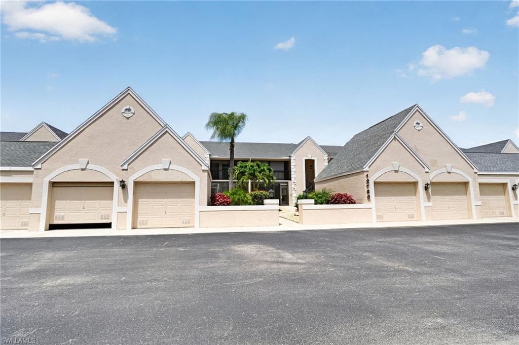 12130 Kelly Greens BLVD 104 photo 1 of 48
