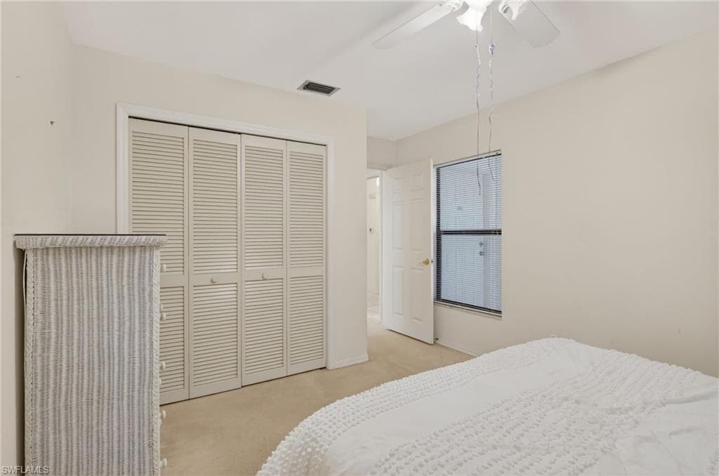 12130 Kelly Greens BLVD 104 photo 27 of 48