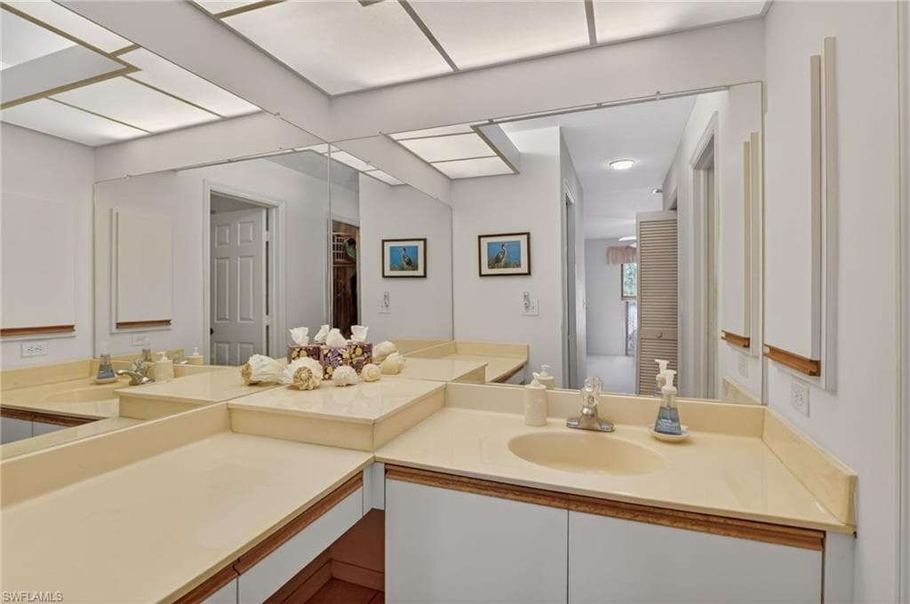 12130 Kelly Greens BLVD 104 photo 32 of 48