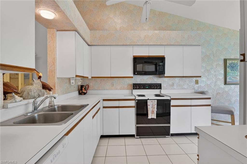 12130 Kelly Greens BLVD 104 photo 19 of 48