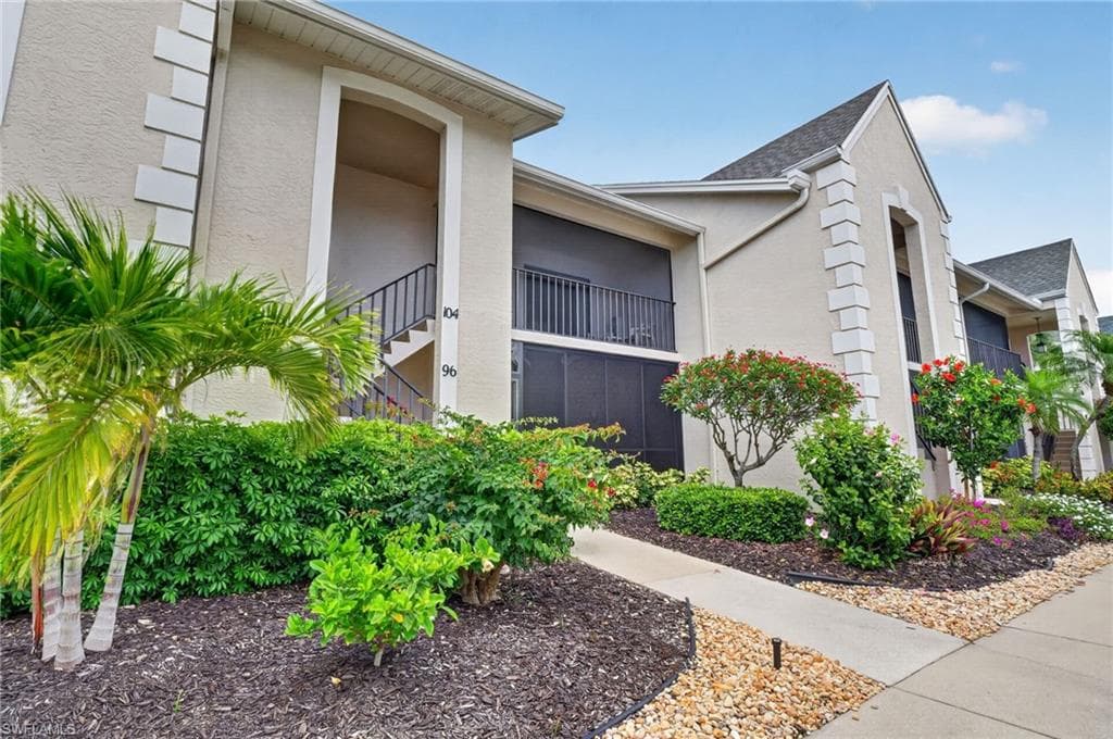 12130 Kelly Greens BLVD 104 photo 4 of 48