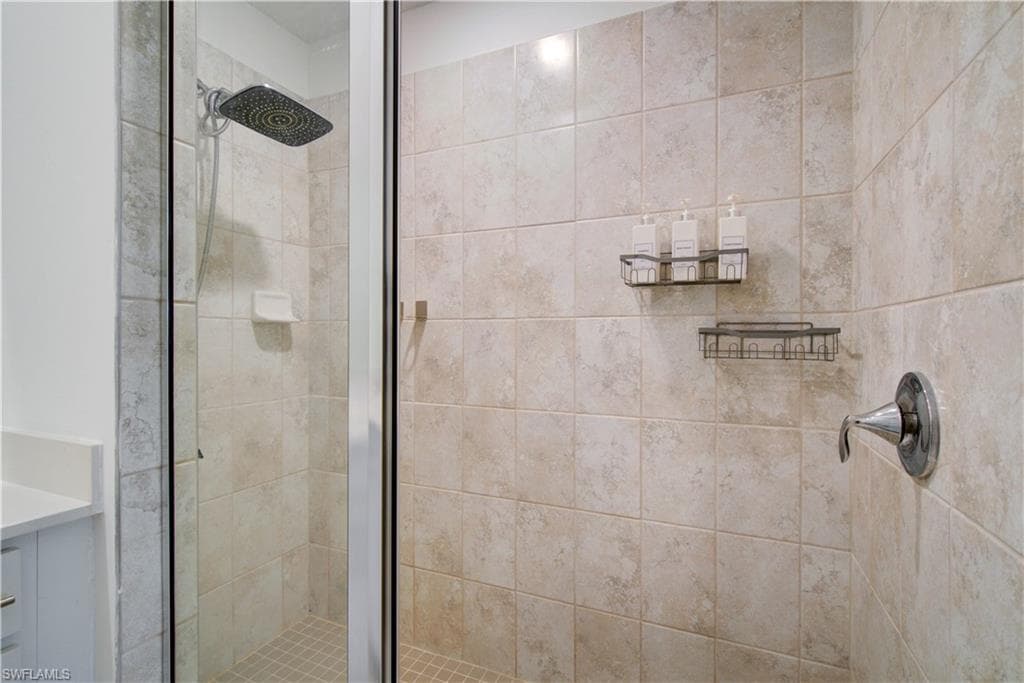 15960 Grassland LN 2724 photo 13 of 21
