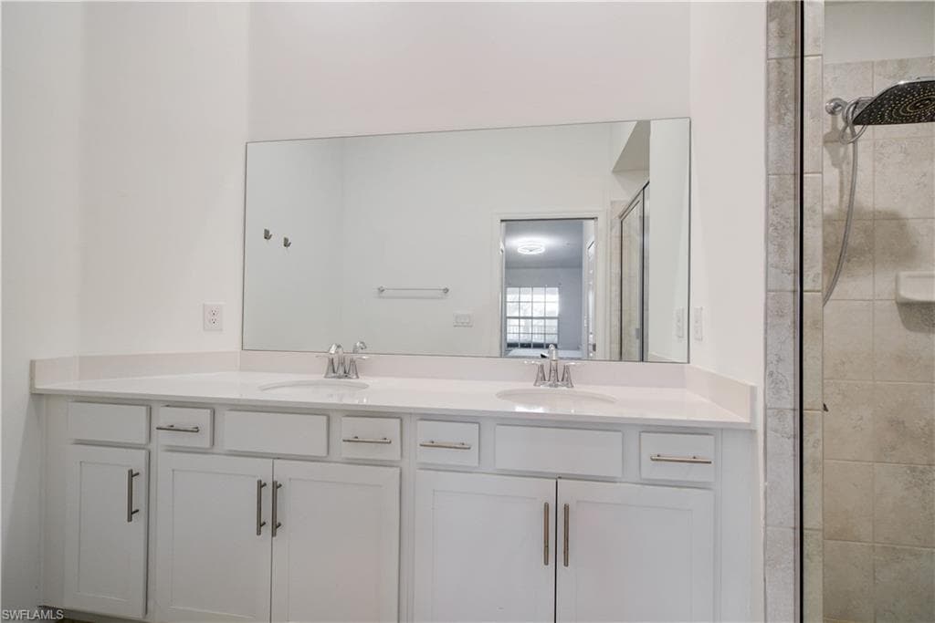 15960 Grassland LN 2724 photo 12 of 21