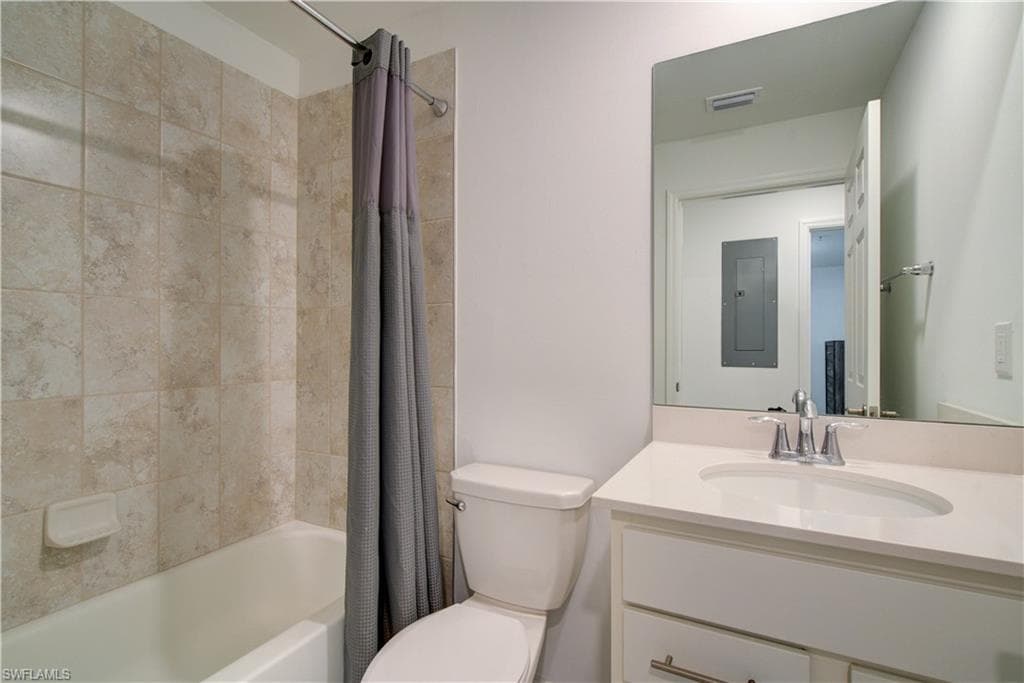 15960 Grassland LN 2724 photo 15 of 21