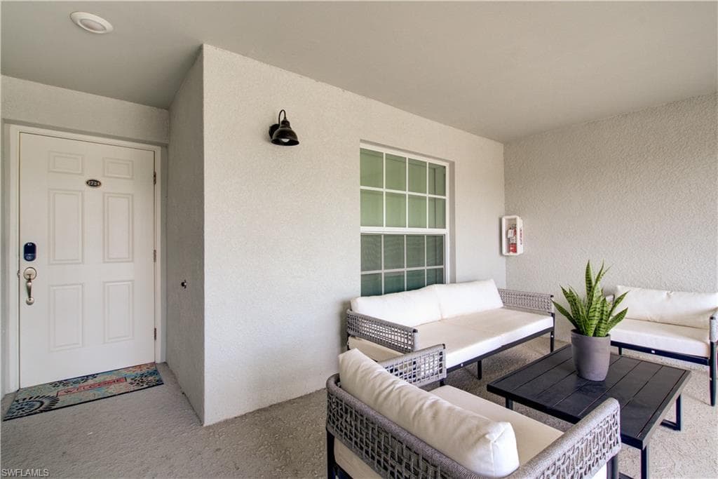 15960 Grassland LN 2724 photo 19 of 21