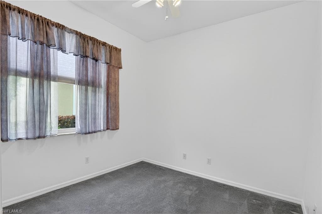 1st floor bedroom suite