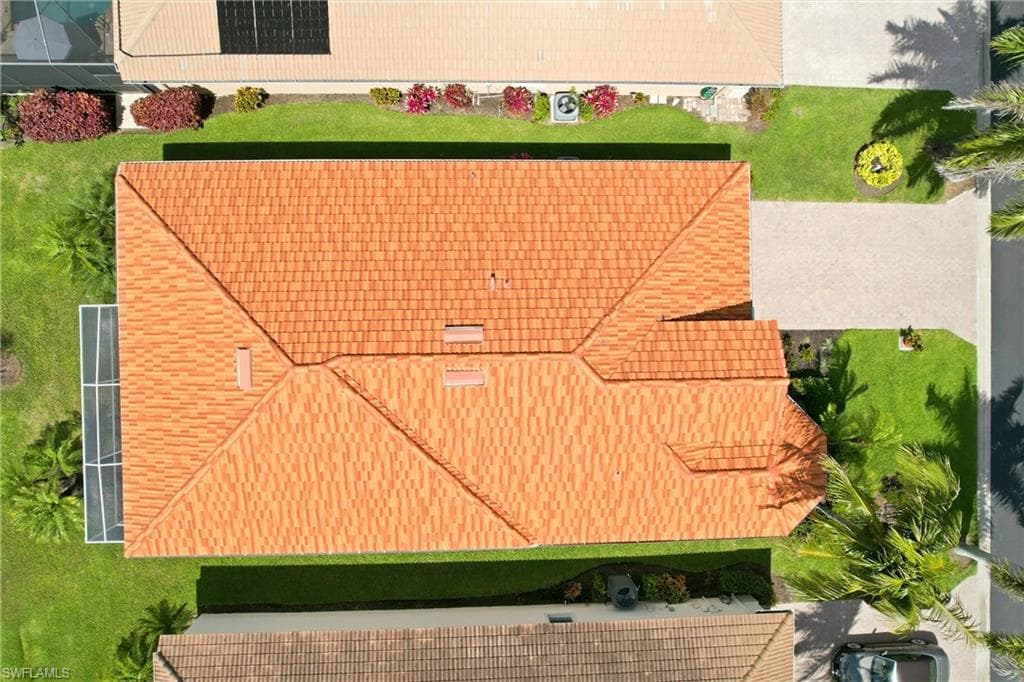 Aerial