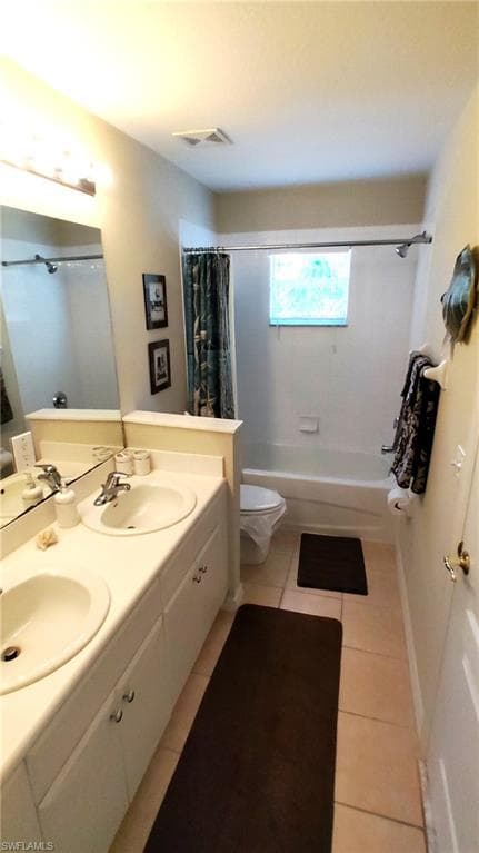 8629 Athena CT photo 17 of 30