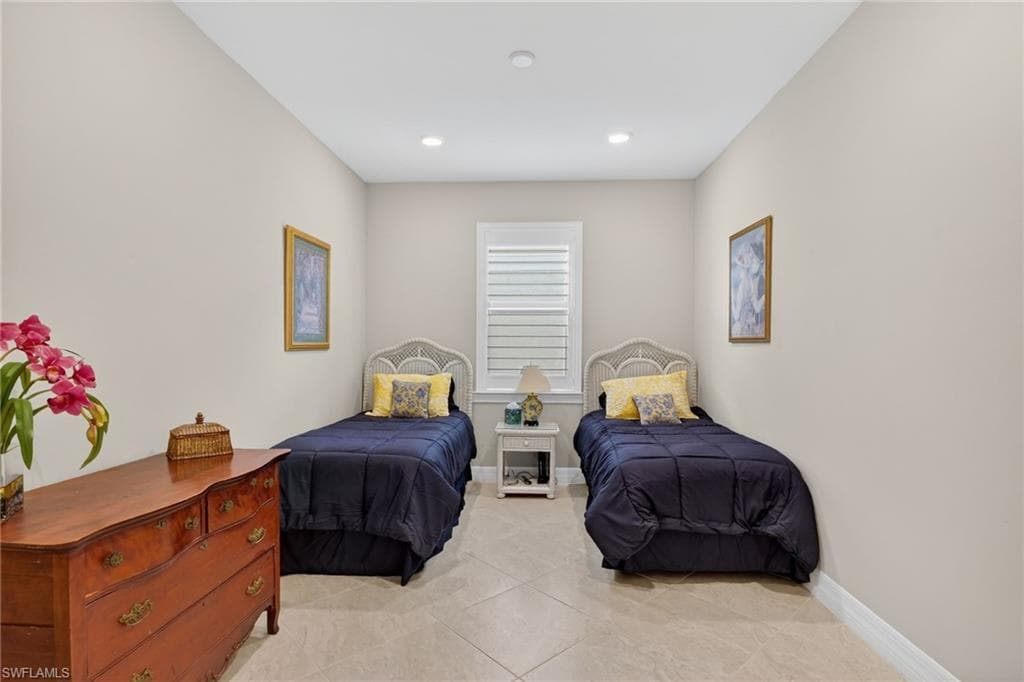 11279 Thurston Chase photo 27 of 43