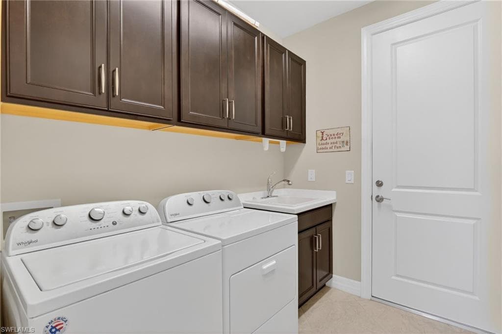 11279 Thurston Chase photo 32 of 43