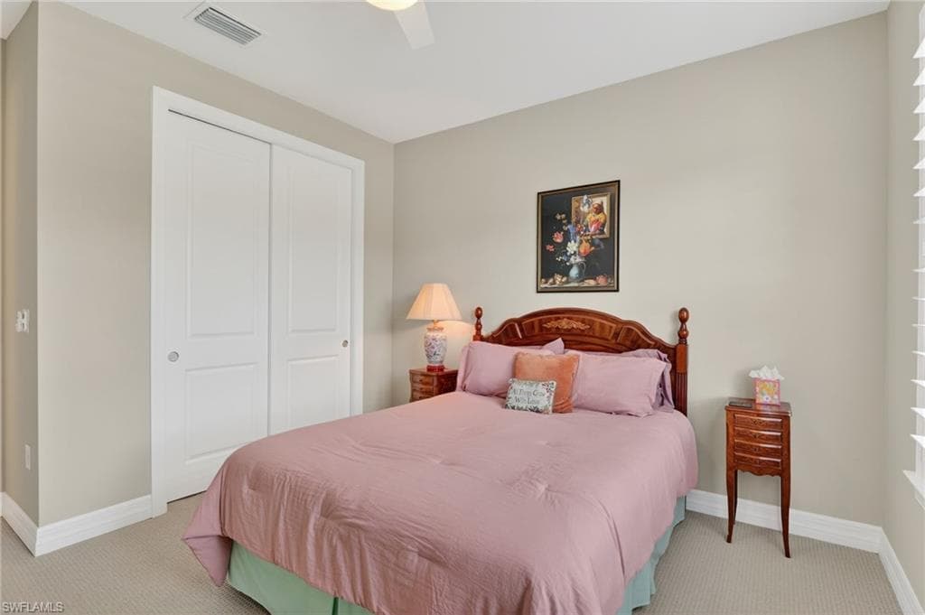 11279 Thurston Chase photo 24 of 43