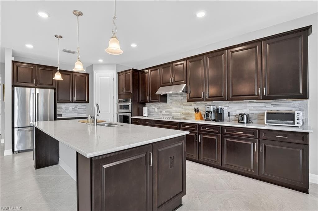 11279 Thurston Chase photo 14 of 43