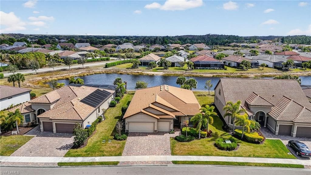 11279 Thurston Chase photo 36 of 43