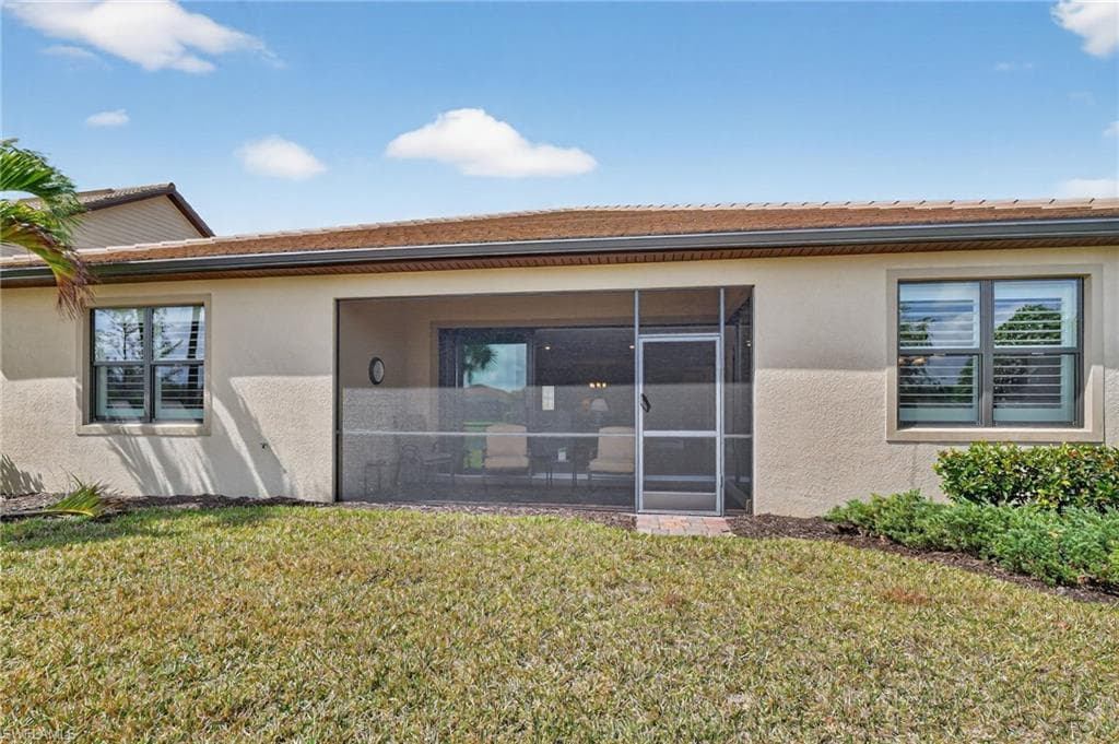 11279 Thurston Chase photo 34 of 43
