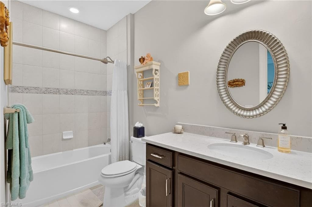 11279 Thurston Chase photo 31 of 43