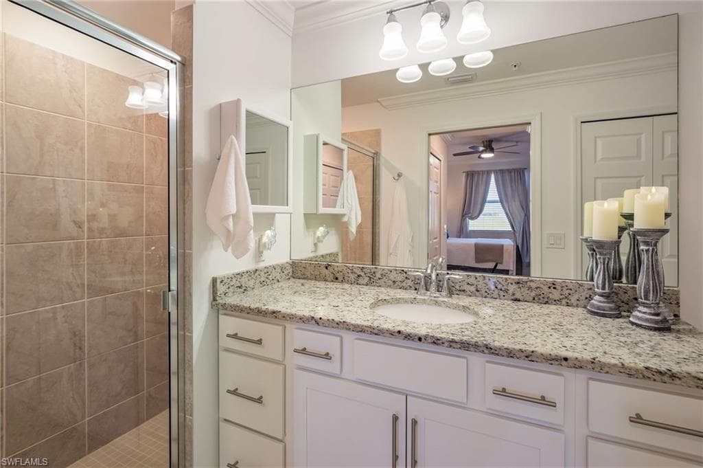 43050 Greenway BLVD 614 photo 17 of 28