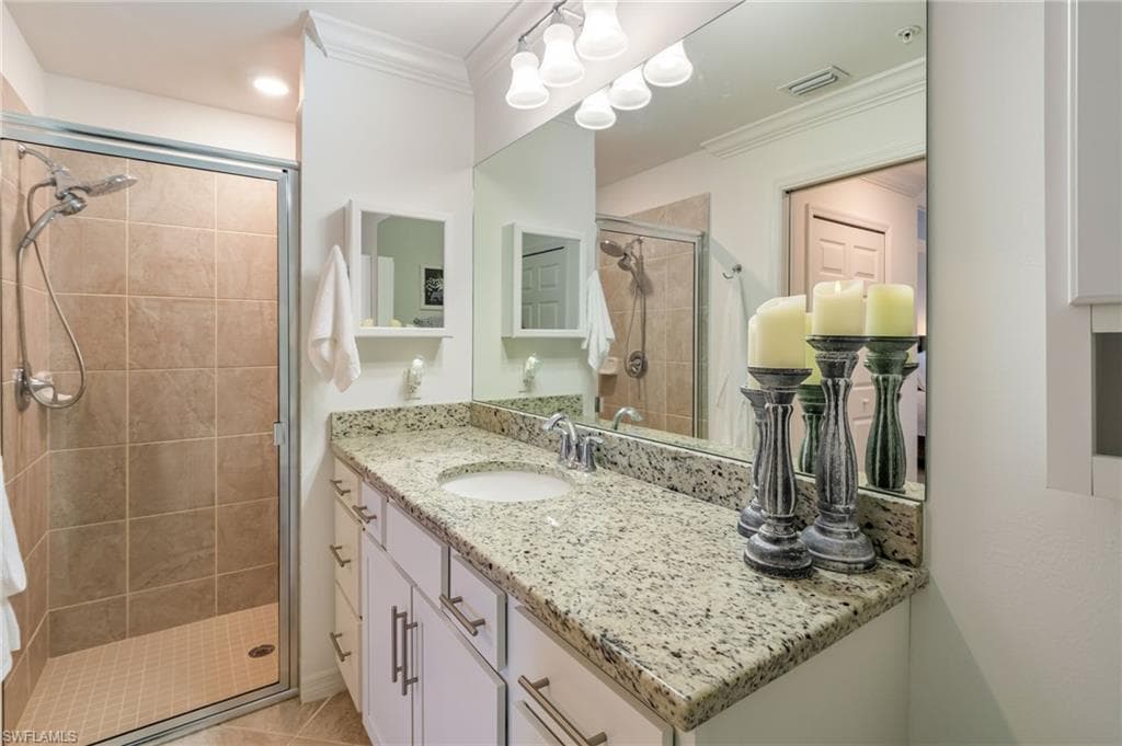 43050 Greenway BLVD 614 photo 16 of 28
