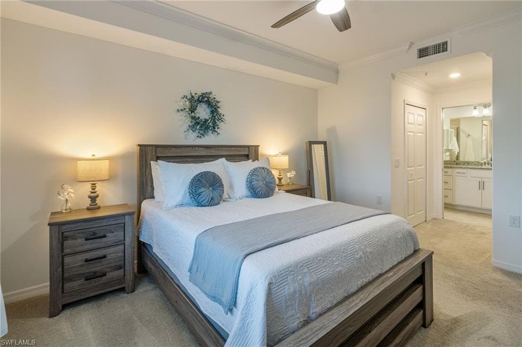 43050 Greenway BLVD 614 photo 14 of 28