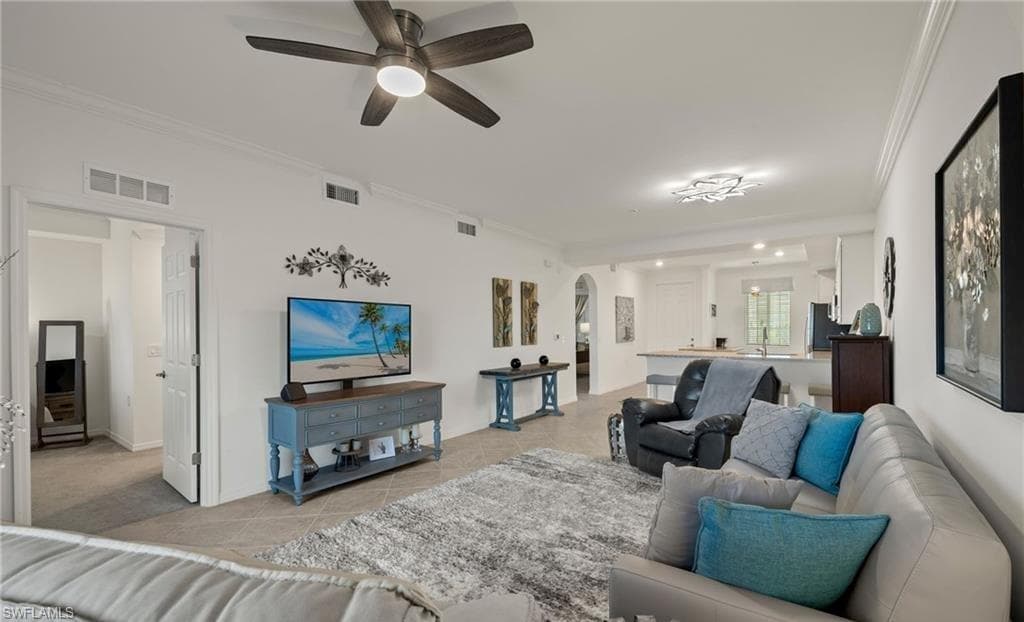 43050 Greenway BLVD 614 photo 11 of 28