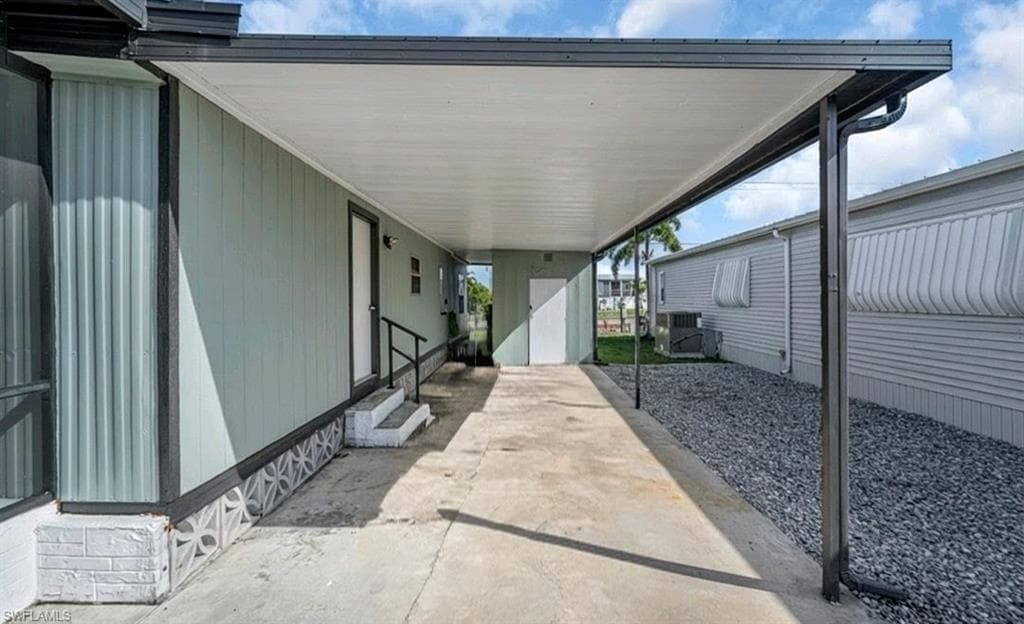 5655 Captain John Smith LOOP photo 40 of 43