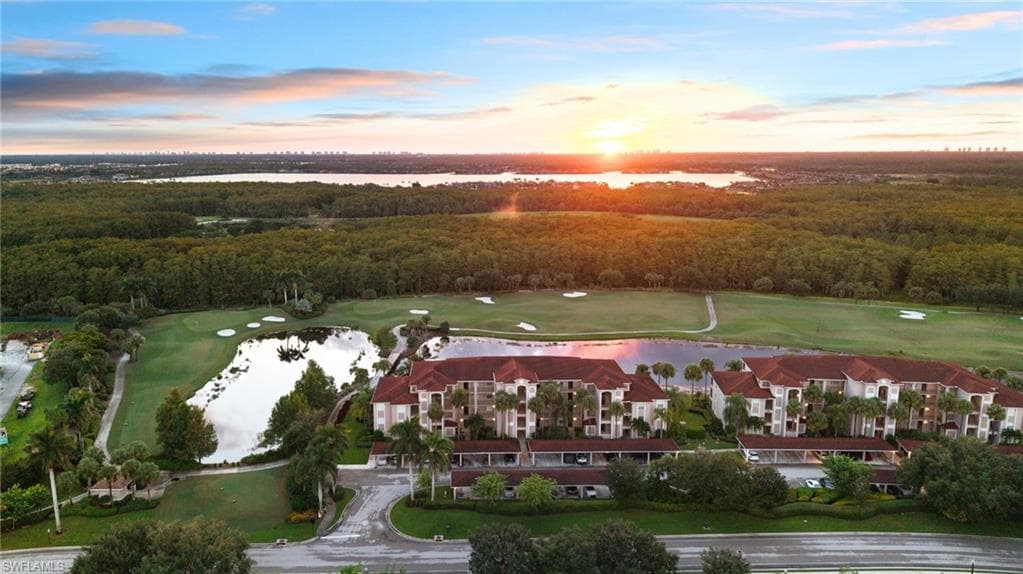 10265 Heritage Bay BLVD 615 photo 2 of 48