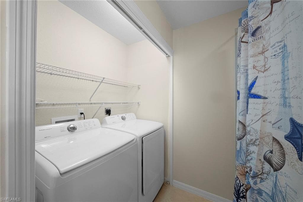 10265 Heritage Bay BLVD 615 photo 24 of 48