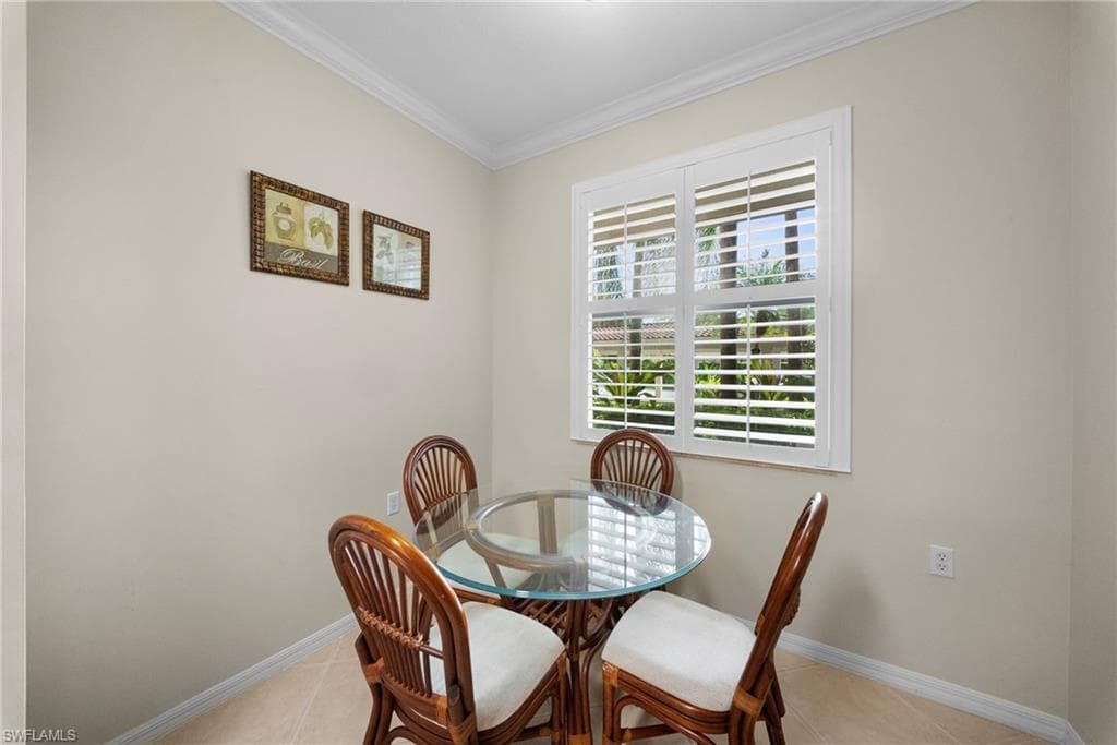 10265 Heritage Bay BLVD 615 photo 15 of 48