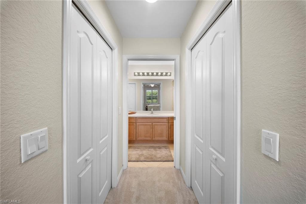 10265 Heritage Bay BLVD 615 photo 19 of 48