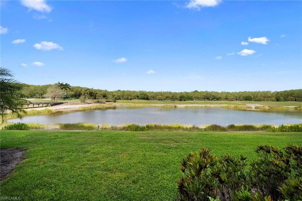 10265 Heritage Bay BLVD 615 photo 4 of 48