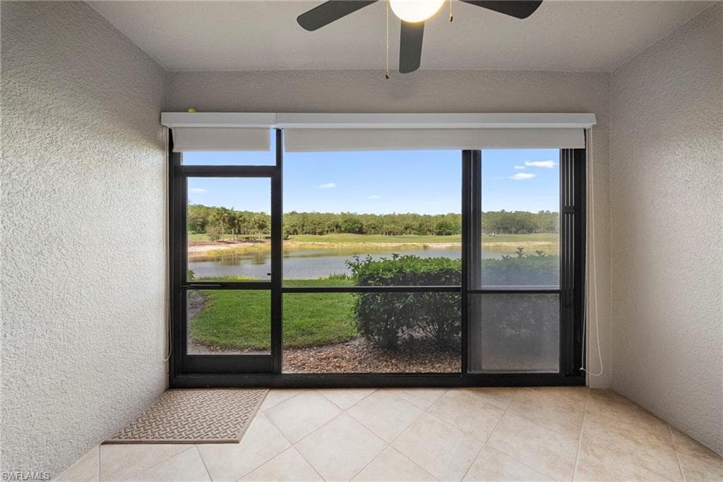 10265 Heritage Bay BLVD 615 photo 25 of 48
