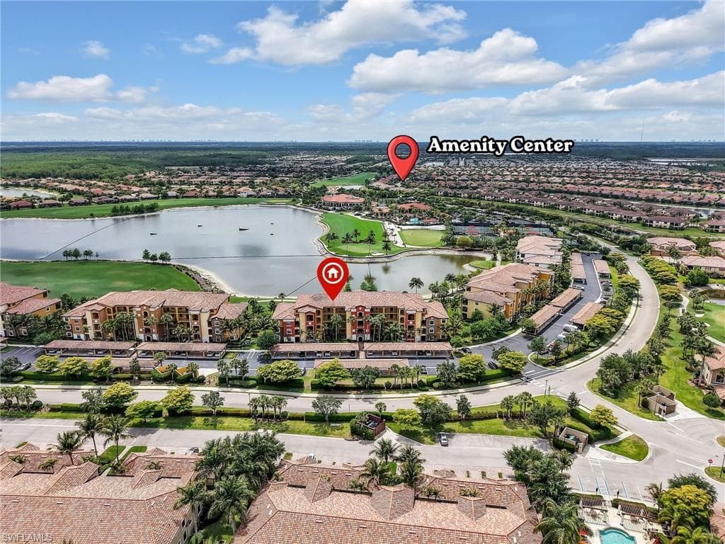 17941 Bonita National BLVD 333 photo 23 of 36