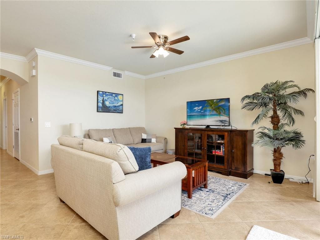 17941 Bonita National BLVD 333 photo 9 of 36