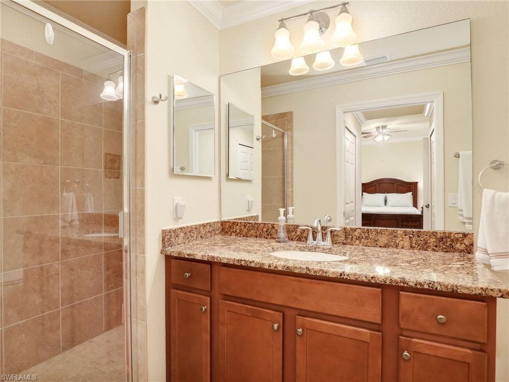 17941 Bonita National BLVD 333 photo 15 of 36
