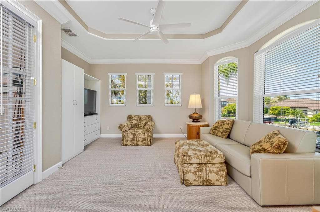 3337 Sunset Key CIR photo 27 of 50