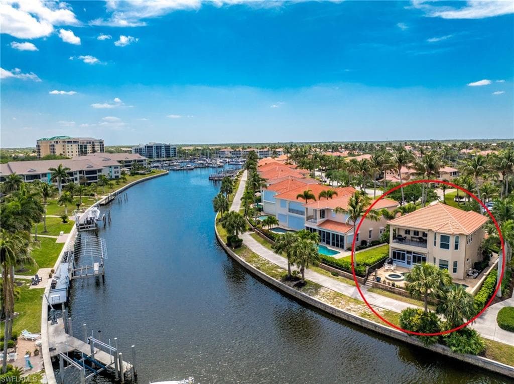 3337 Sunset Key CIR photo 2 of 50