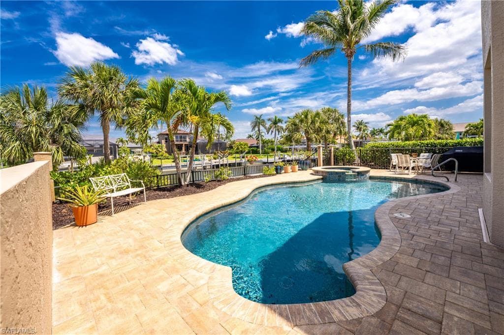 3337 Sunset Key CIR photo 6 of 50