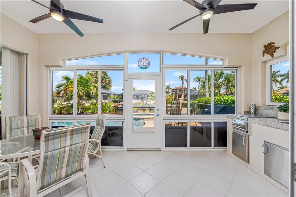 3337 Sunset Key CIR photo 42 of 50