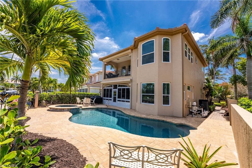 3337 Sunset Key CIR photo 46 of 50