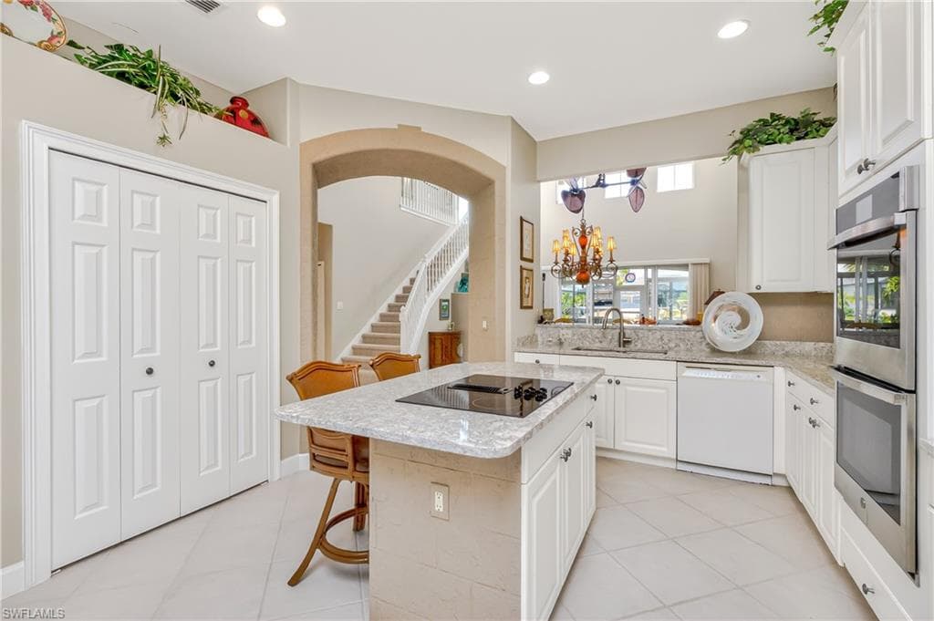3337 Sunset Key CIR photo 17 of 50