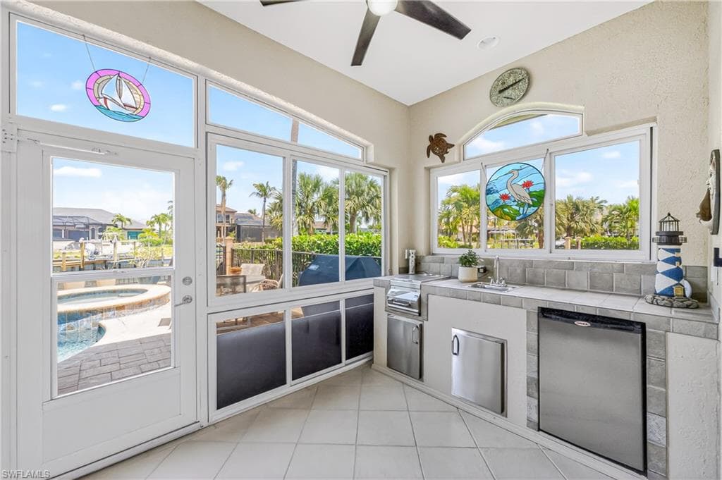 3337 Sunset Key CIR photo 43 of 50