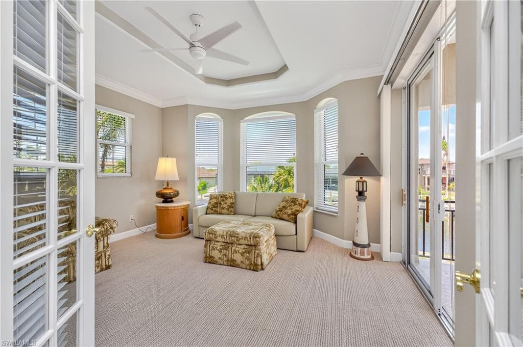 3337 Sunset Key CIR photo 26 of 50