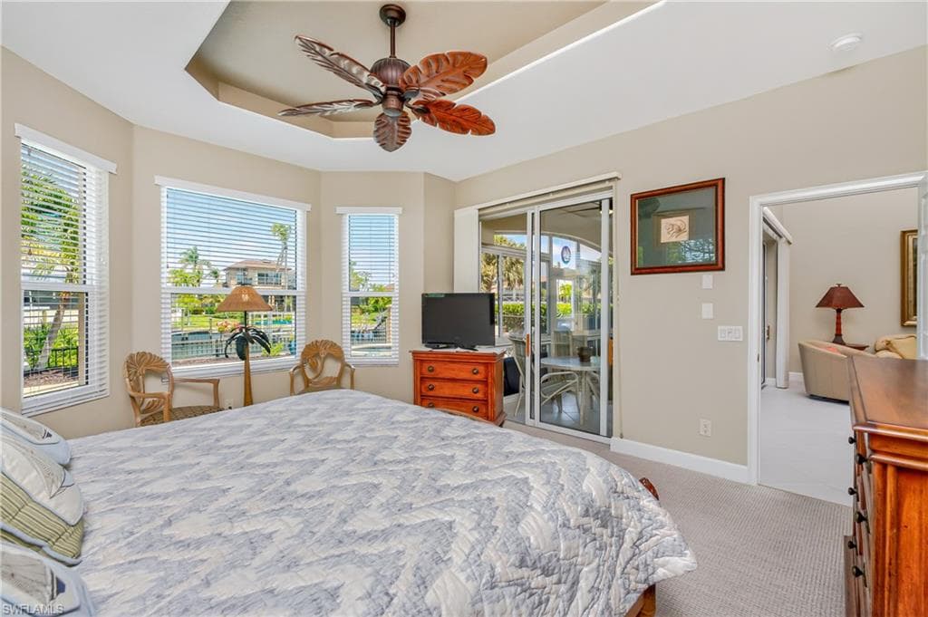 3337 Sunset Key CIR photo 22 of 50