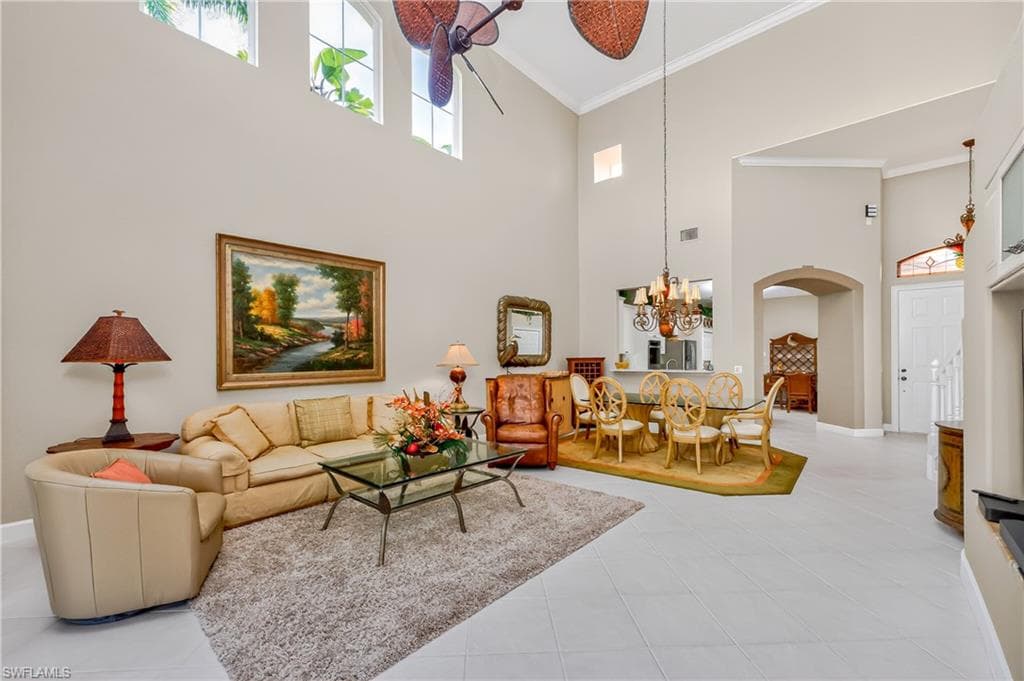 3337 Sunset Key CIR photo 7 of 50
