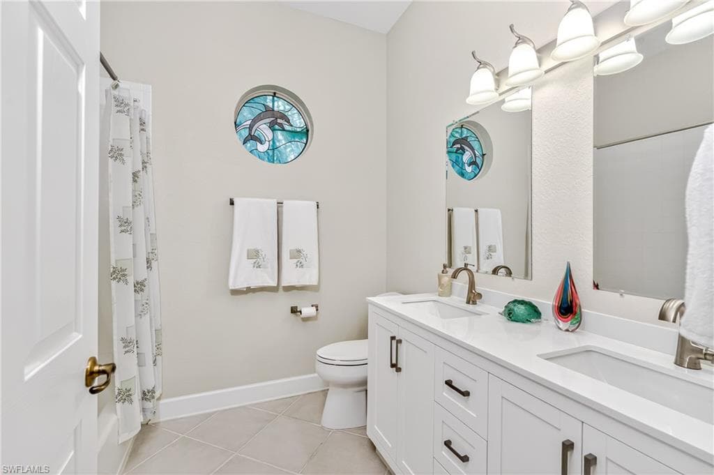 3337 Sunset Key CIR photo 36 of 50