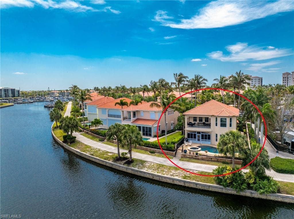 3337 Sunset Key CIR photo 1 of 50