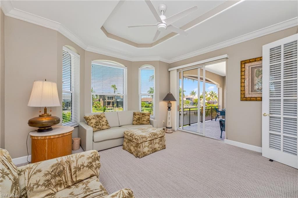3337 Sunset Key CIR photo 28 of 50