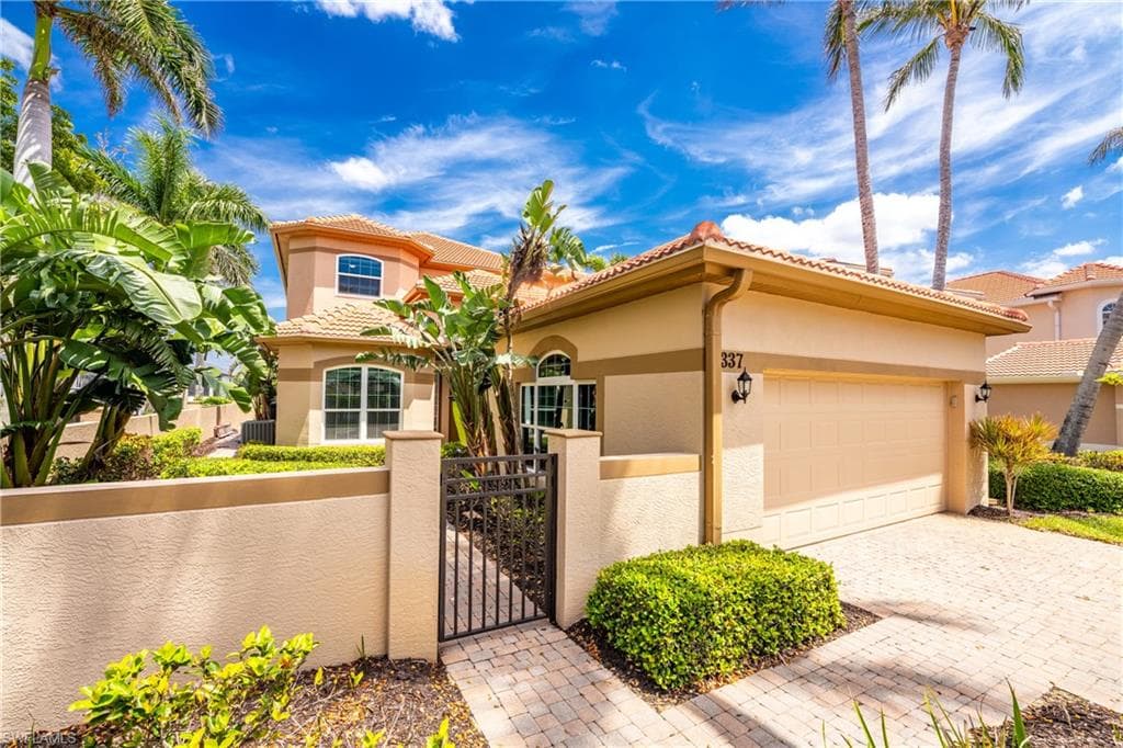3337 Sunset Key CIR photo 5 of 50